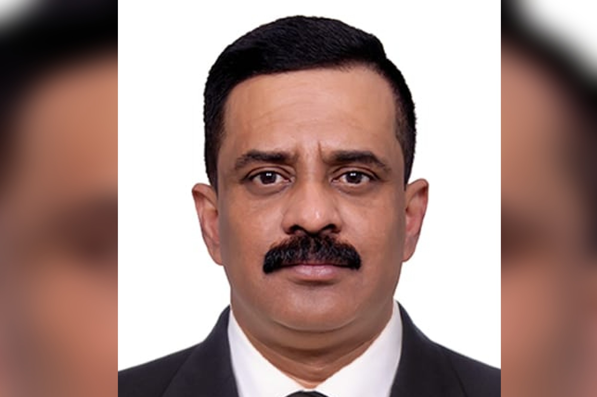 Panasonic Life Solutions appoints K V S Sanjay as VP and Head of Solar & EV Business