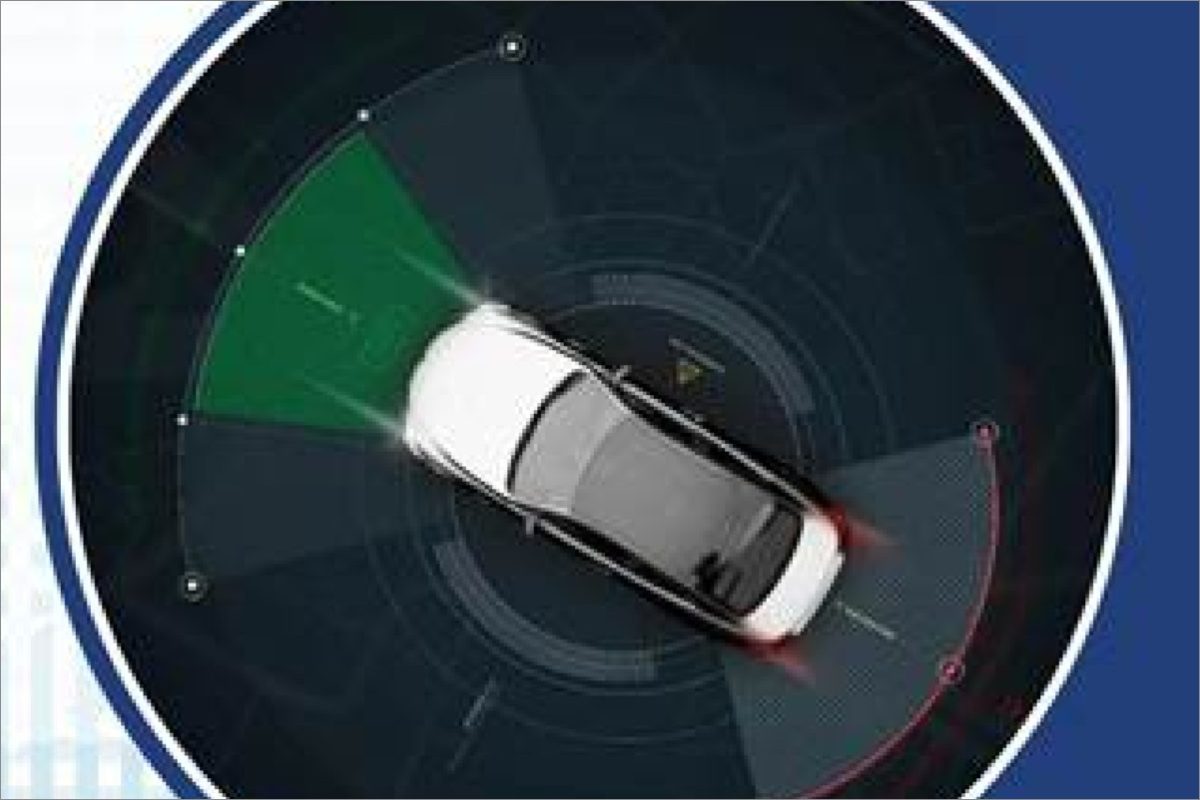 Light_Detection_and_Ranging