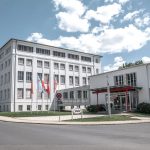 Celebrating 150 years of the Meter Convention