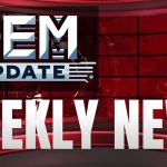 OEM Weekly Insights: Top Industry Updates & Trends | 31st March 2025 OEM Weekly Insights: Top Industry Updates & Trends | 31st March 2025