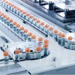 Visualisation solution for regulatory compliance and effective data management Visualisation solution for regulatory compliance and effective data management