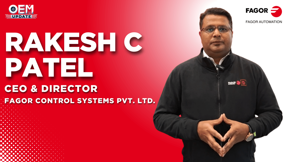 Rakesh C Patel