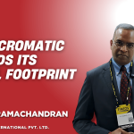 Ace Micromatic expands its global footprint | CNC Turning Innovation at #TIMTOS2025 Ace Micromatic expands its global footprint | CNC Turning Innovation at #TIMTOS2025