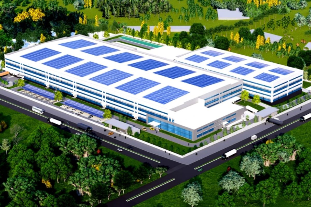 Jupiter Renewables to invest in Andhra Pradesh solar plant