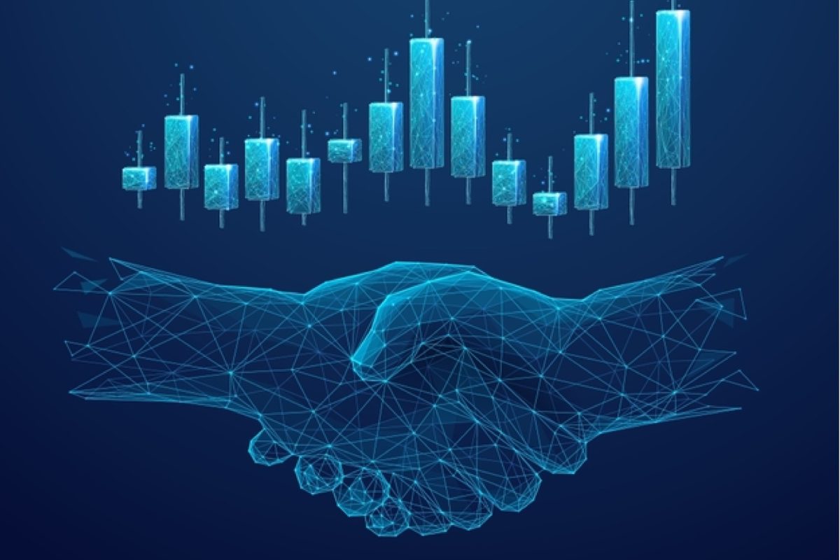 Ace Designers forges investment partnership with Kotak
