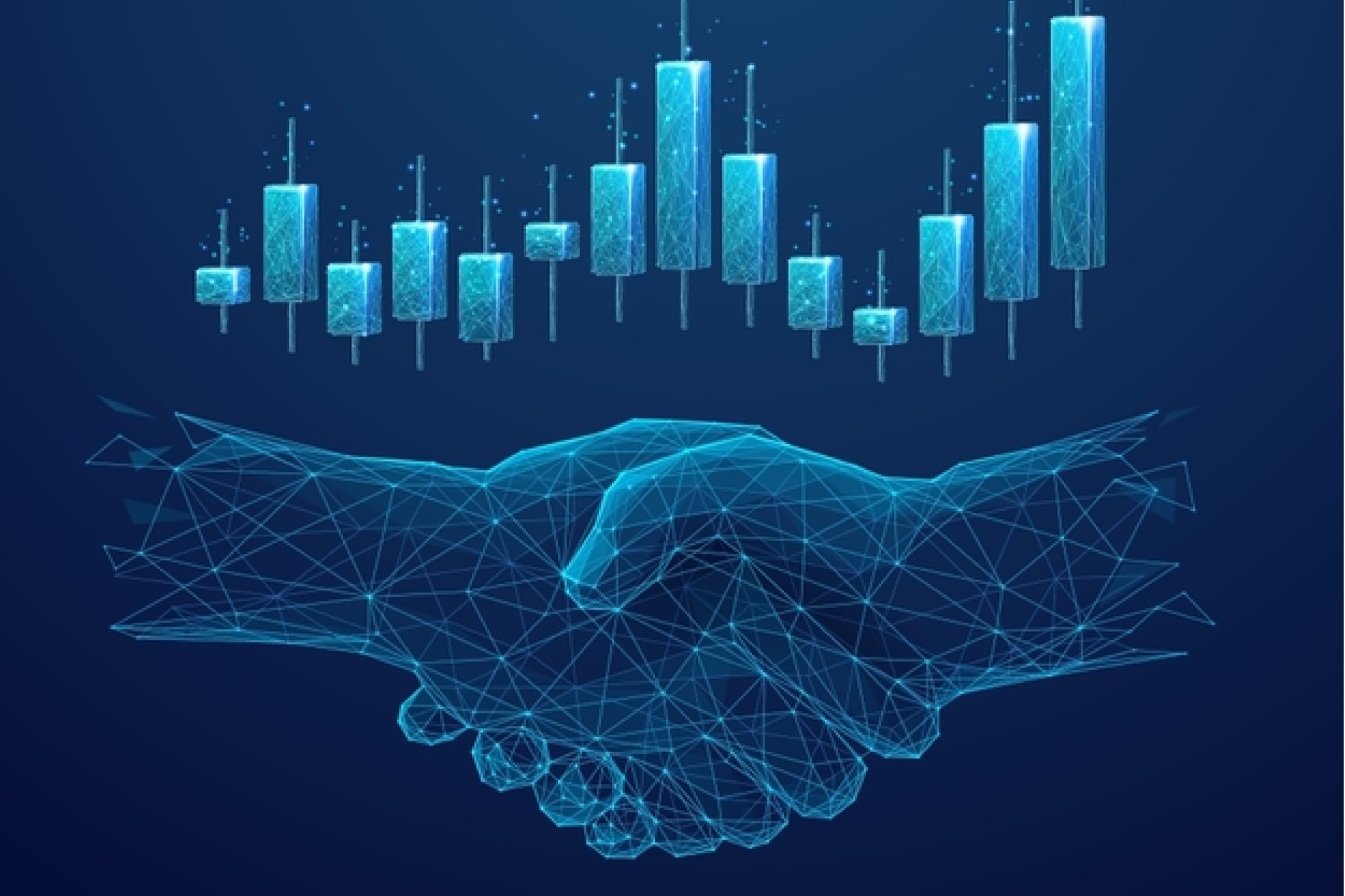 Ace Designers forges investment partnership with Kotak