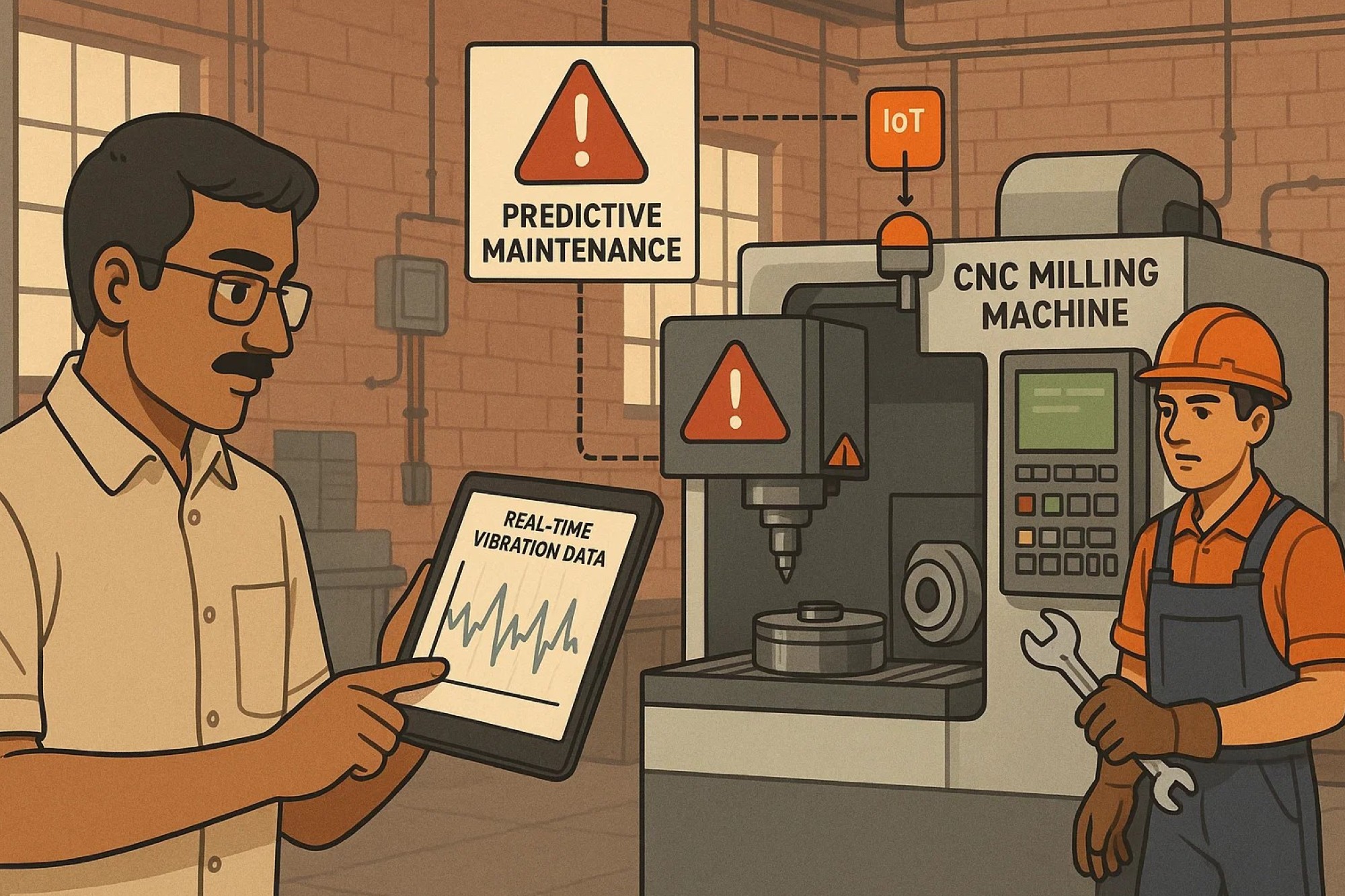 Automation