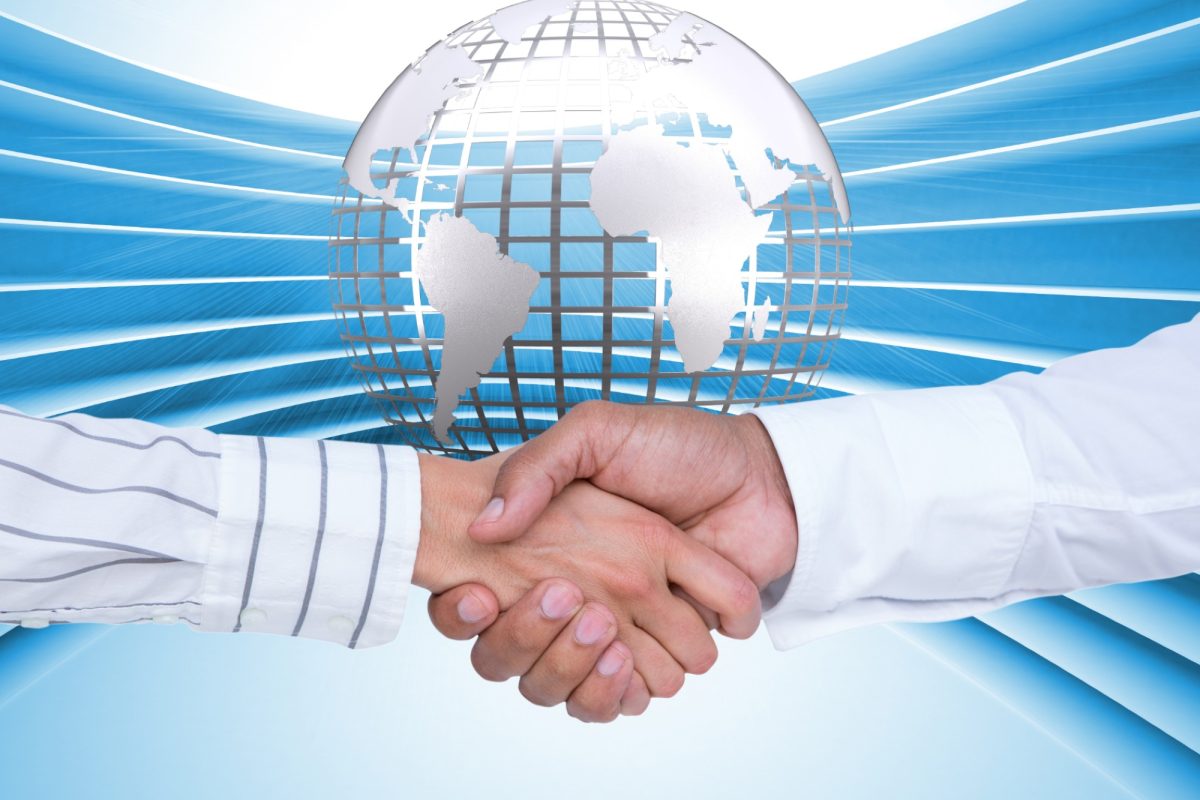 DPIIT and Häfele India partner to boost startup-led manufacturing