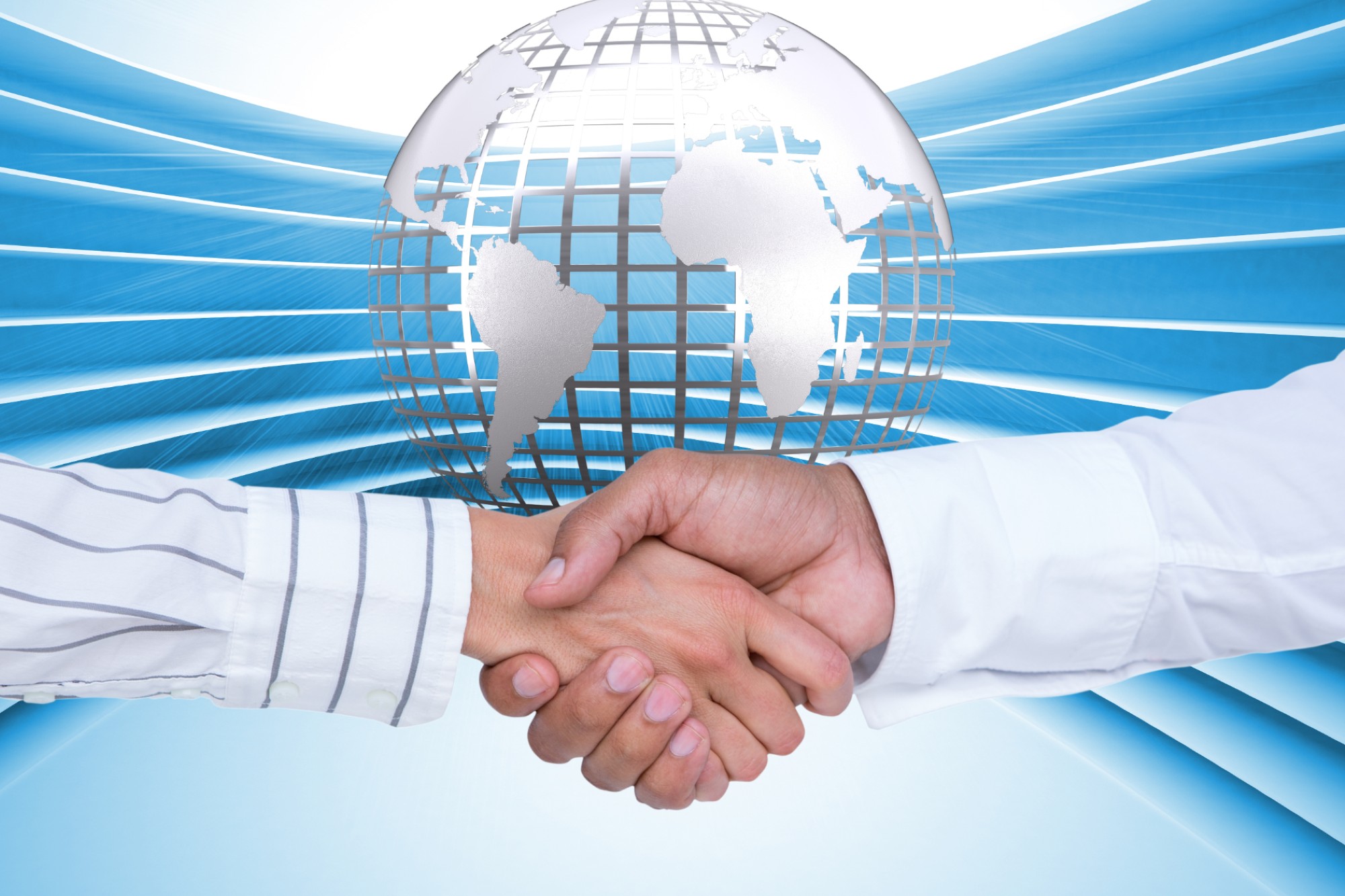 DPIIT and Häfele India partner to boost startup-led manufacturing