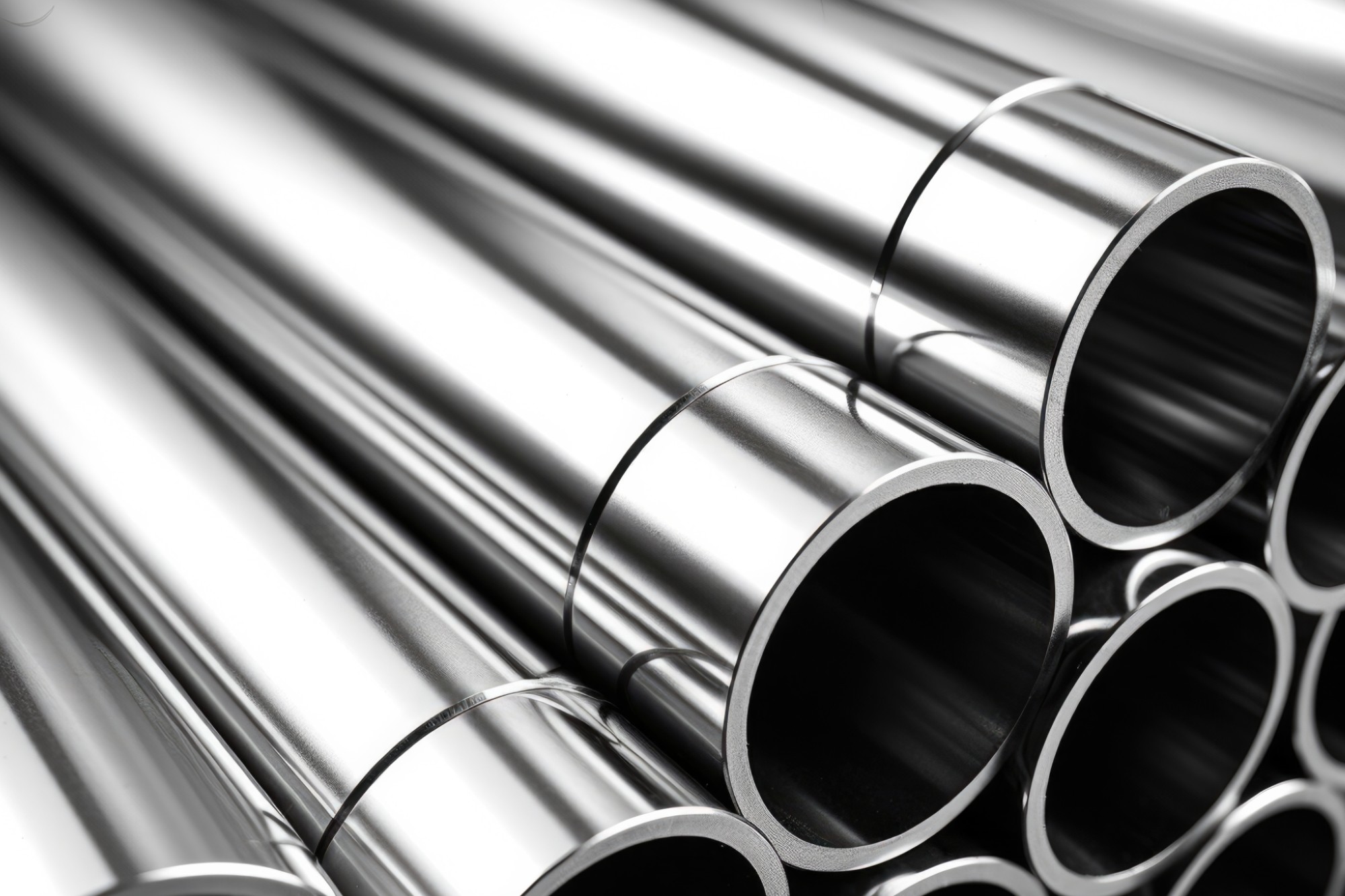 Trishakti Industries secures ₹52.5 crore contract from Jindal Stainless