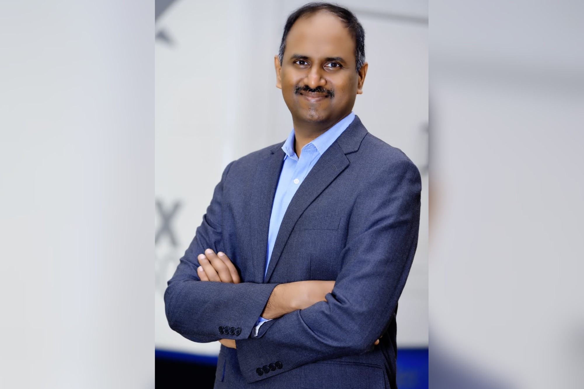 KIL Q3 FY25 results sales growth driven by domestic market interim dividend increased