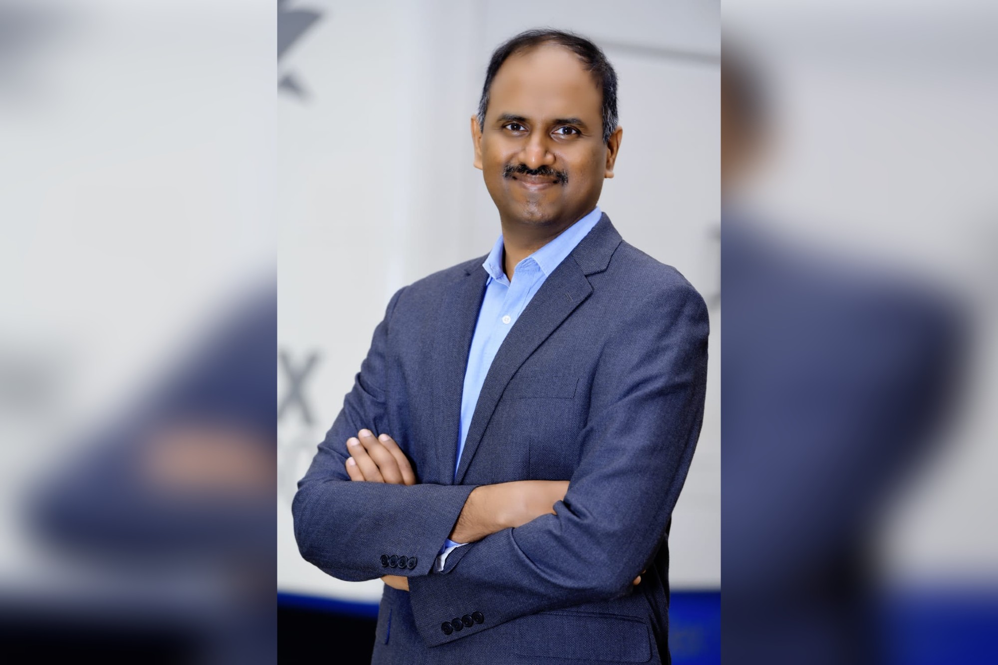 KIL Q3 FY25 results sales growth driven by domestic market interim dividend increased