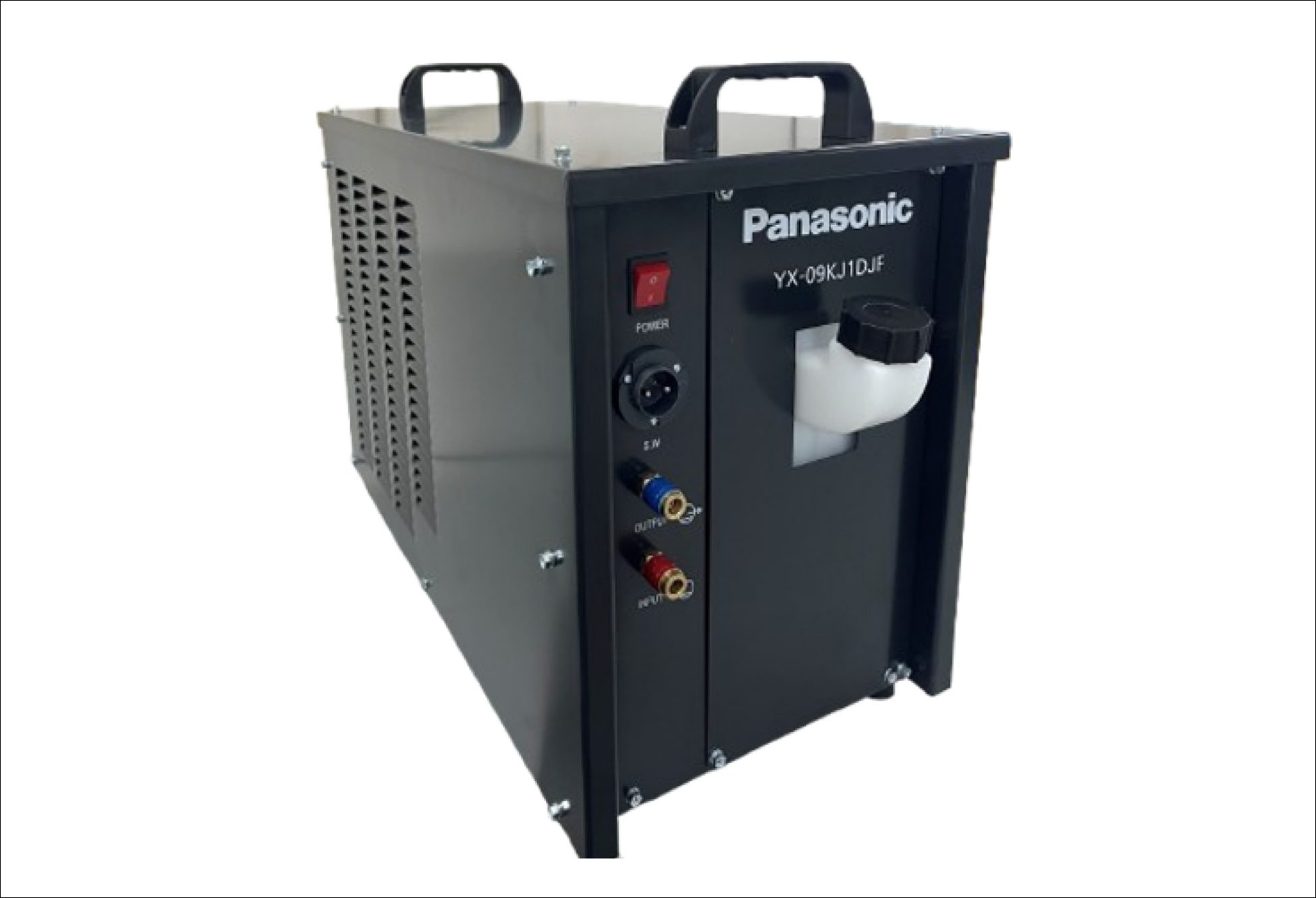 Panasonic