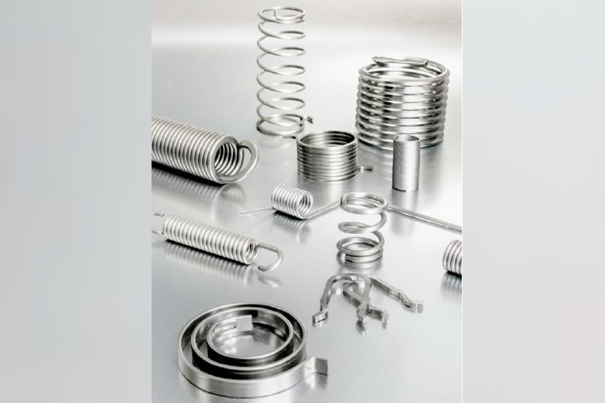 Swiss Steel