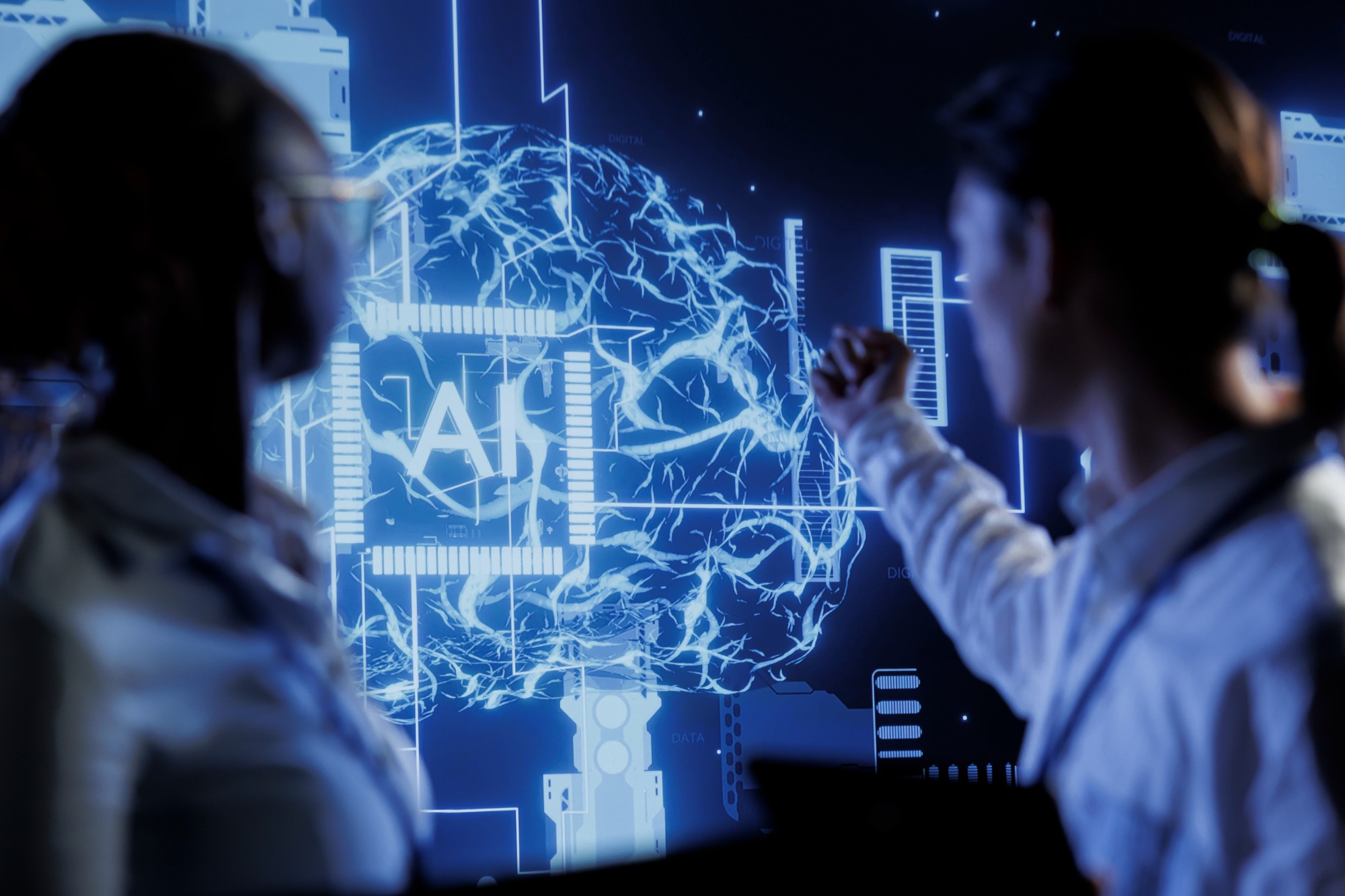 UiPath introduces virtual hackathon to advance agentic AI solutions