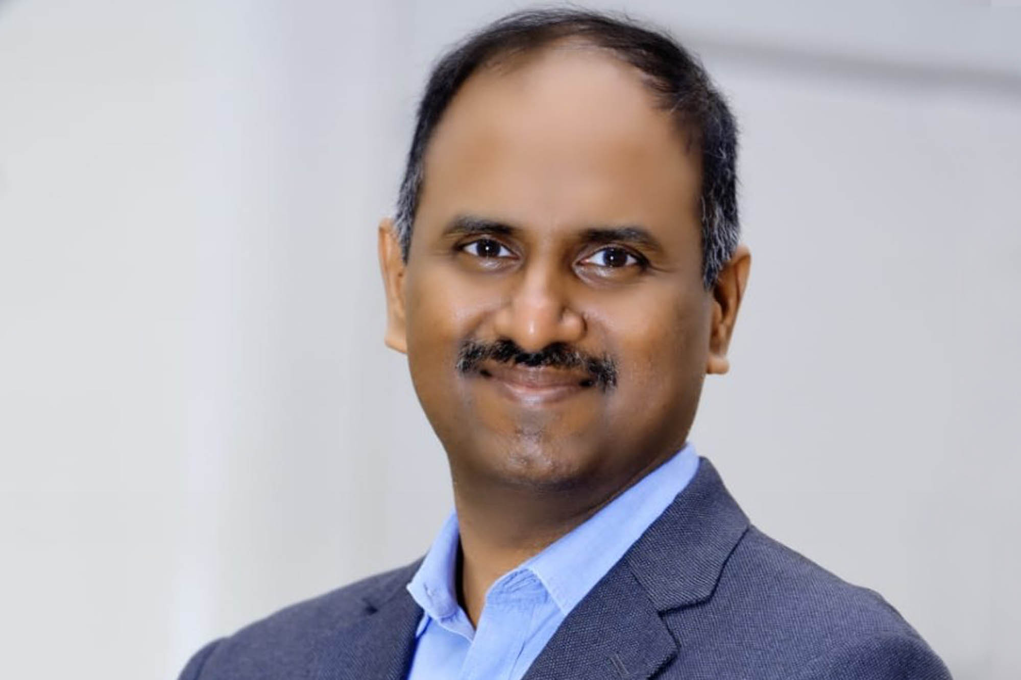 KIL Q3 FY25 results sales growth driven by domestic market interim dividend increased