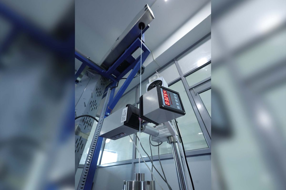 PTFE