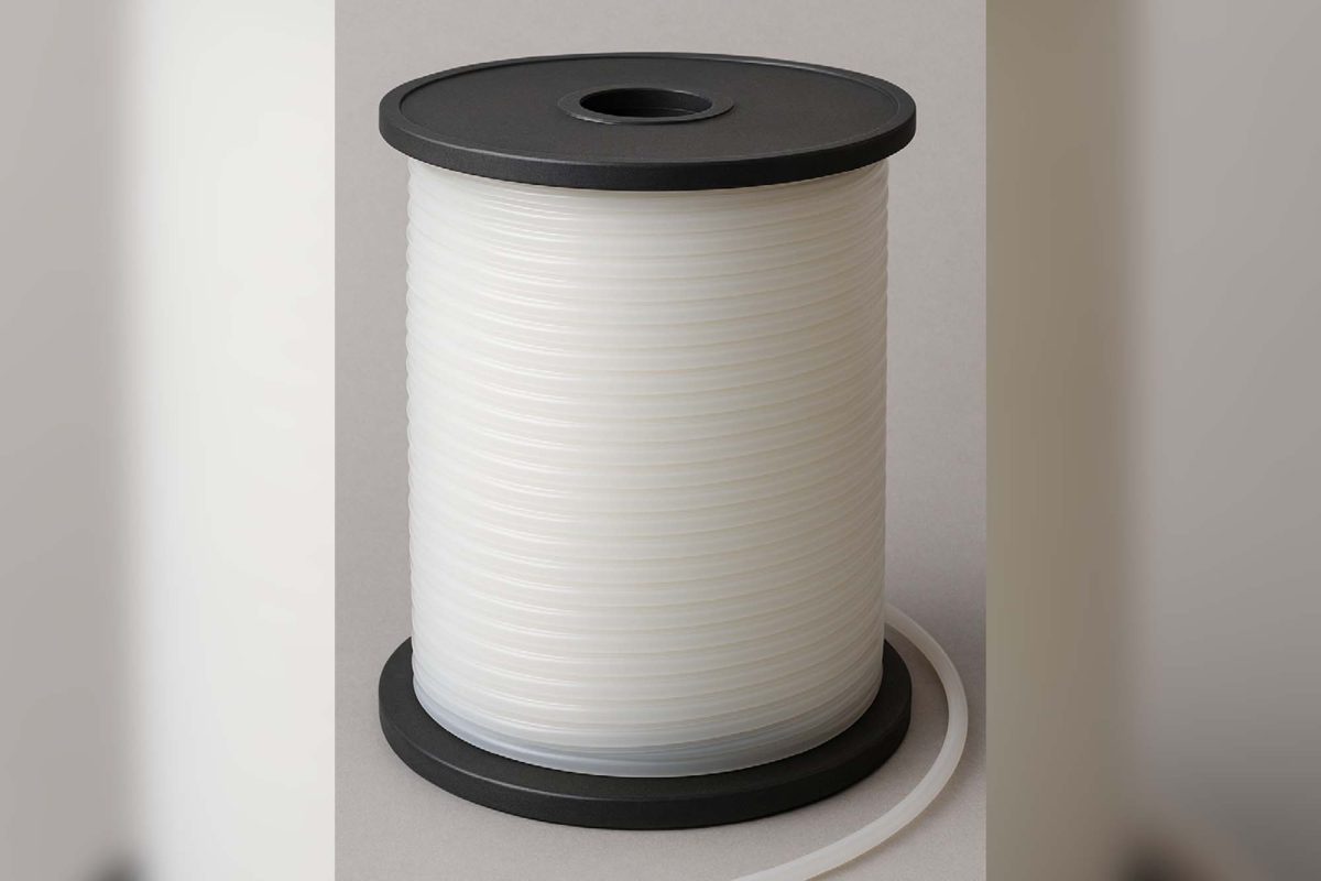 PTFE