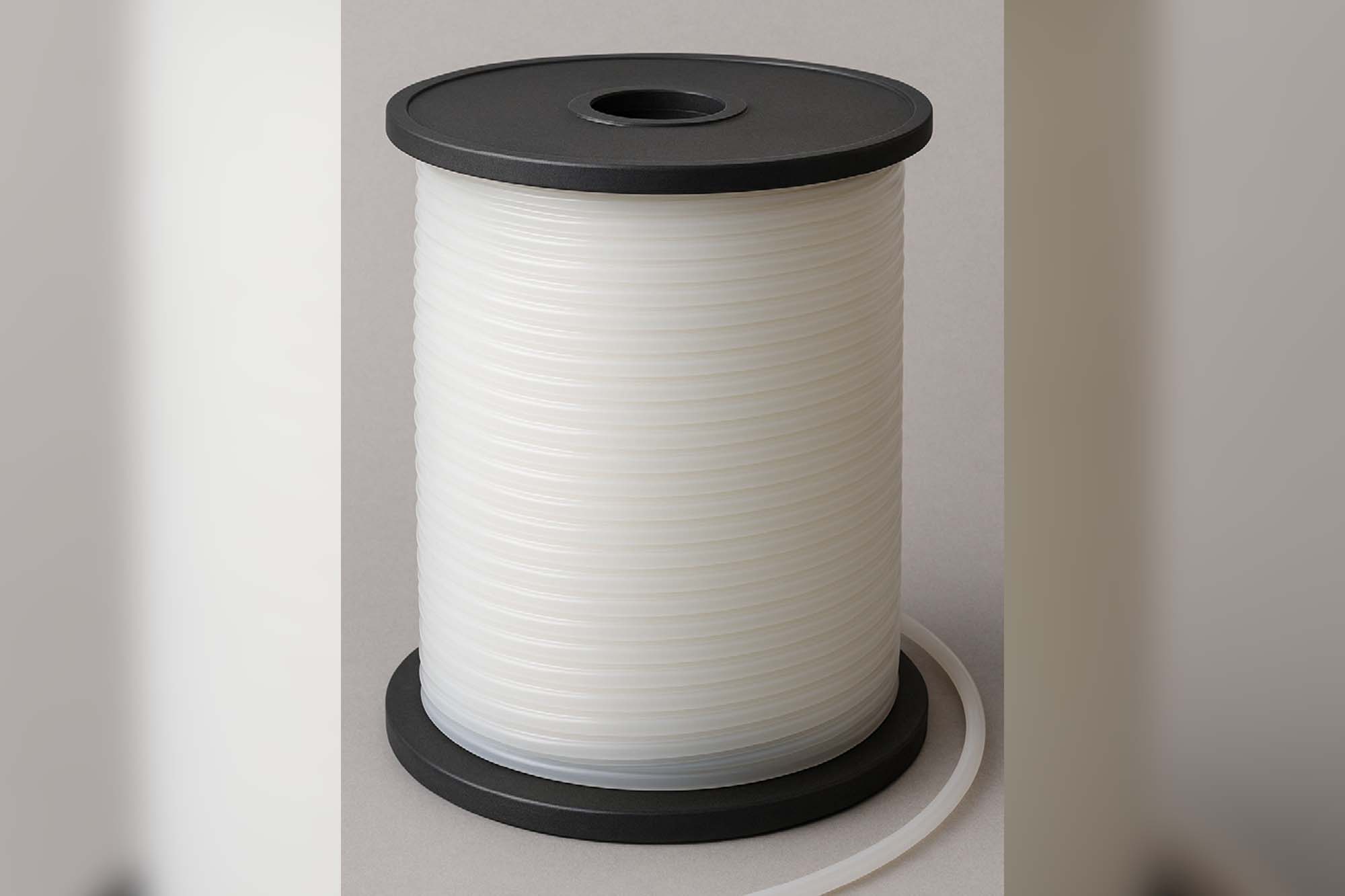 PTFE