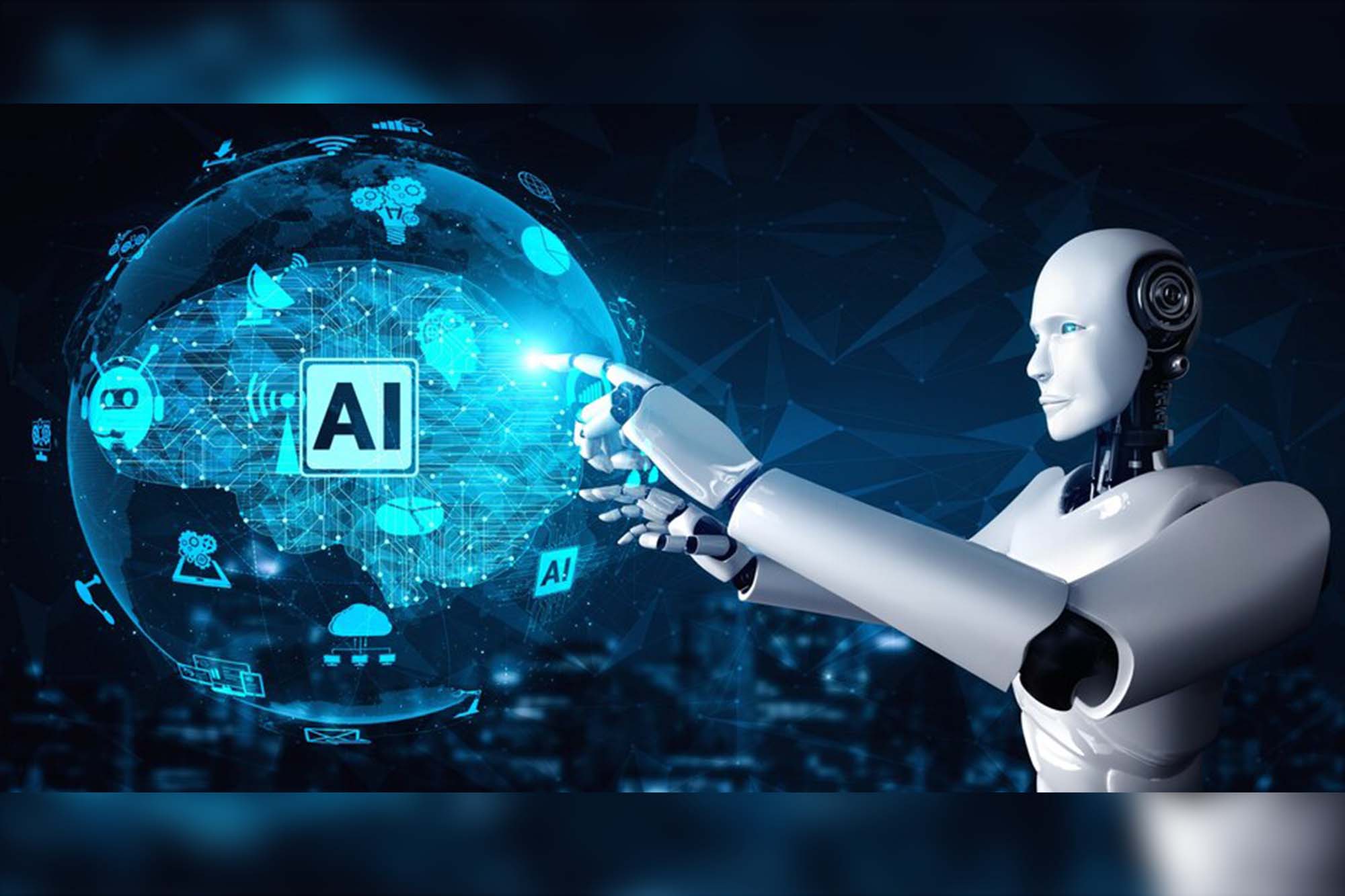 AI