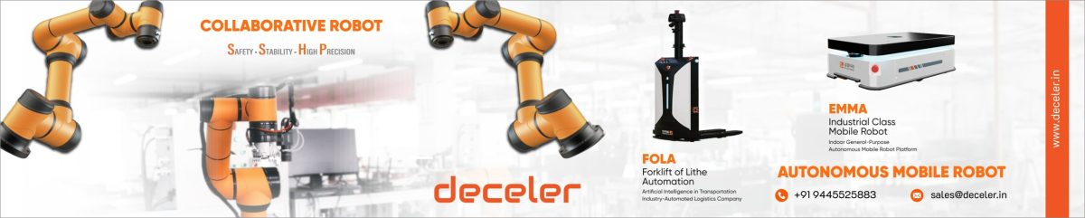 Deceler_banner