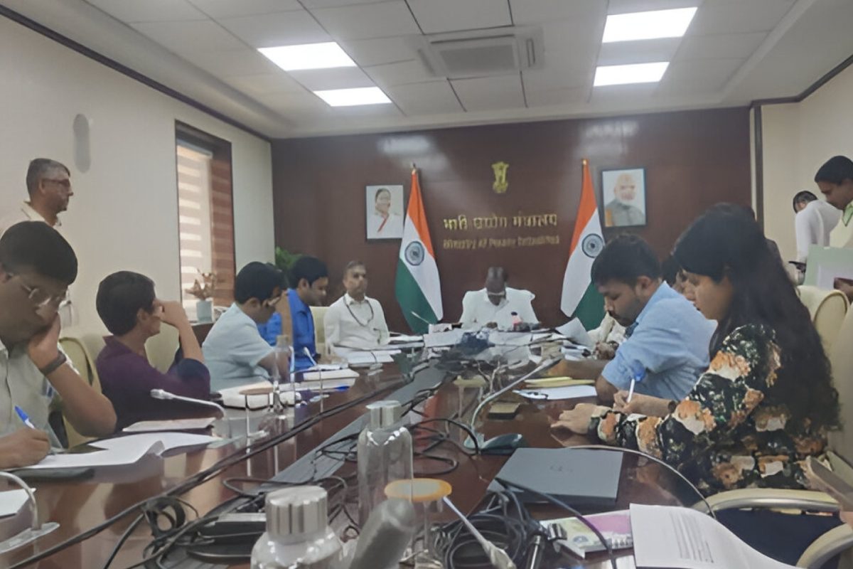 New policy drives growth in domestic electric car manufacturing