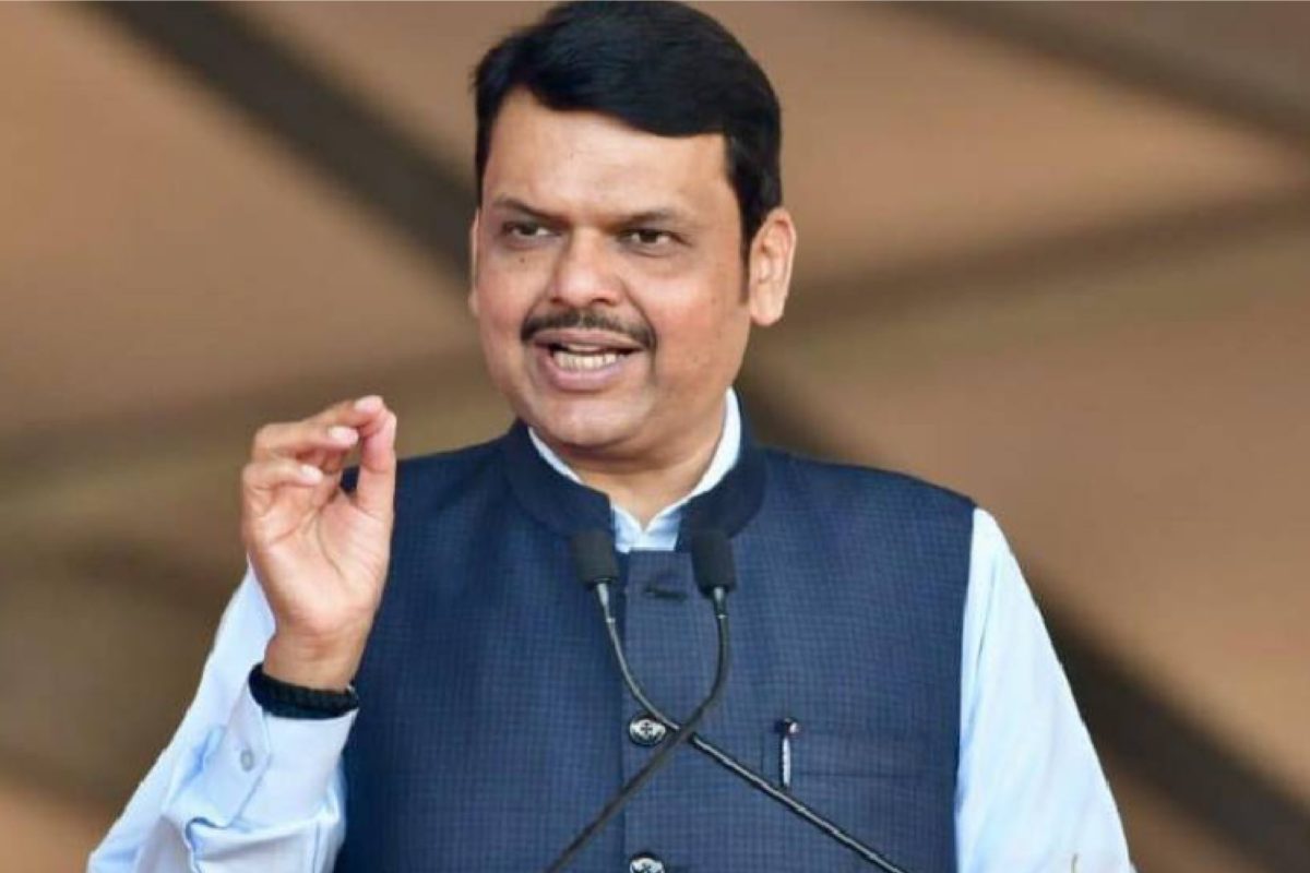 Maharashtra strengthens position as India’s investment magnet