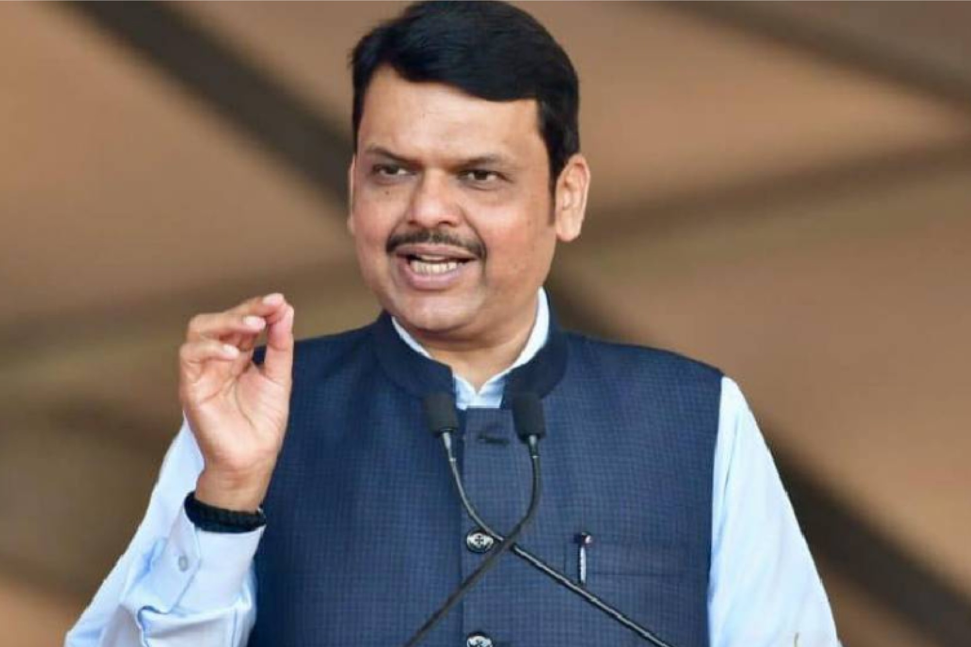Maharashtra strengthens position as India’s investment magnet