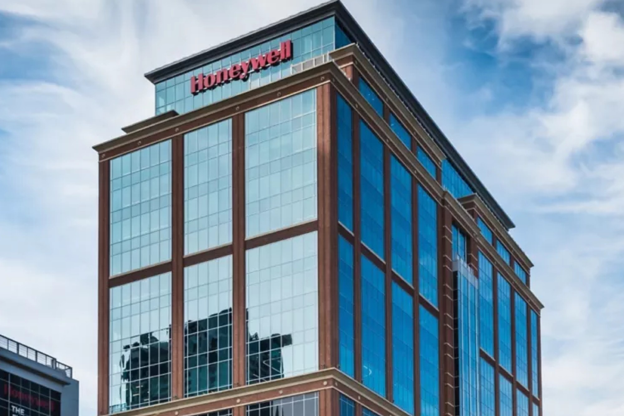 Honeywell, NTPC Green to Develop SAF in India