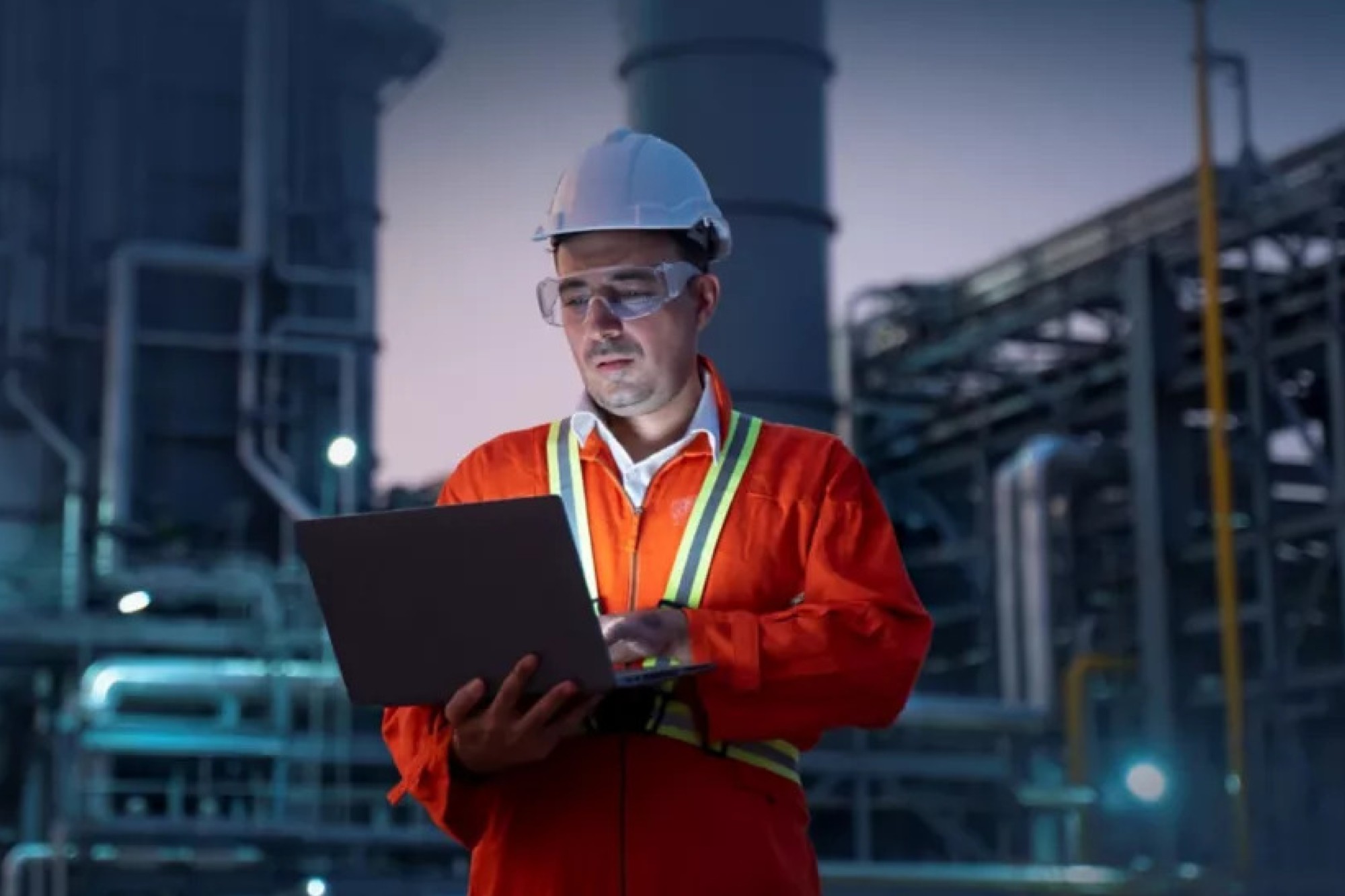 New Honeywell AI tools to boost industrial cybersecurity