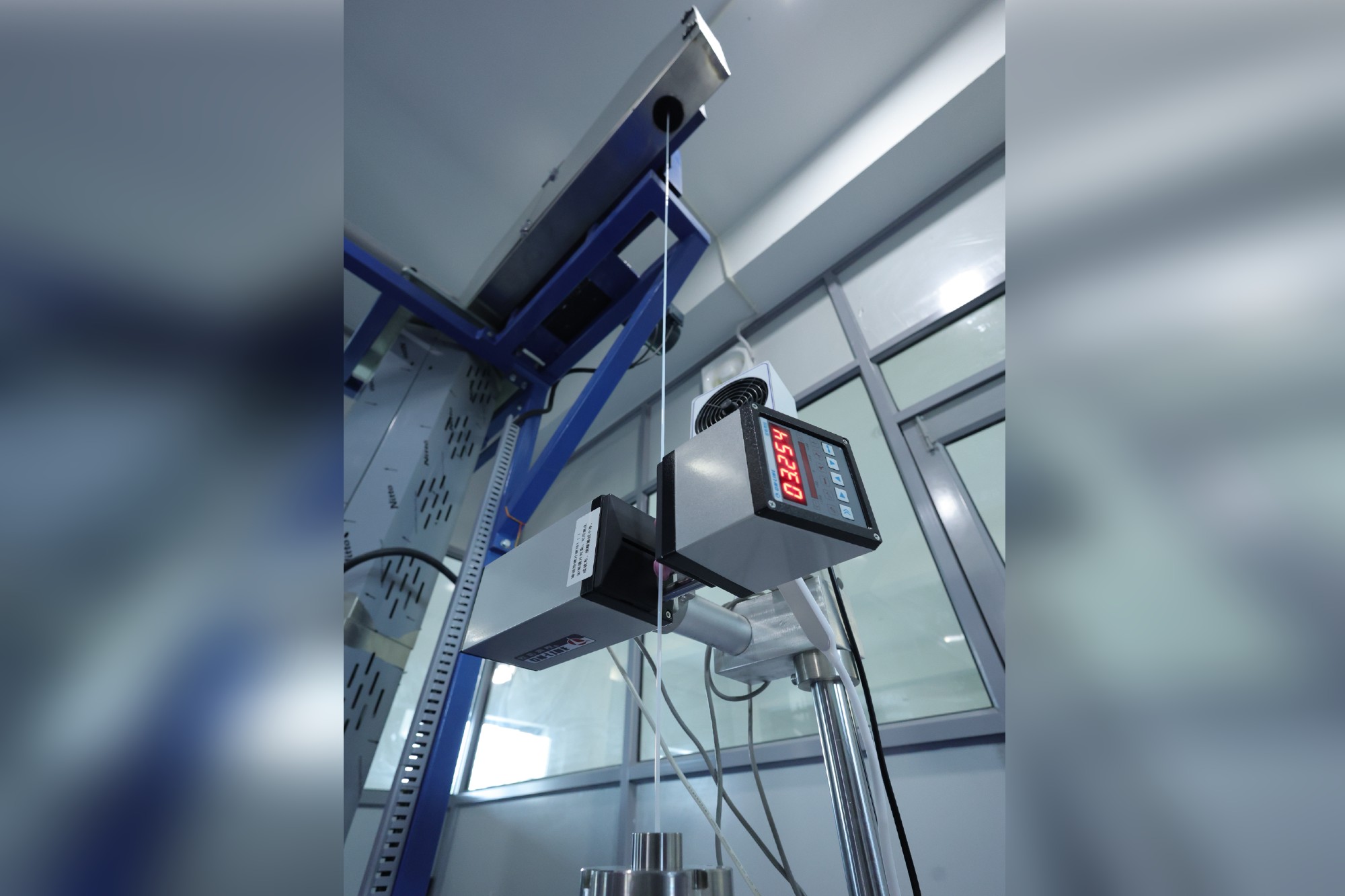 PTFE
