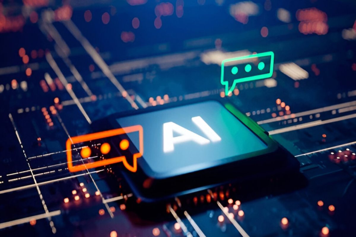 Schneider Electric’s AI copilot sets a new standard for industrial automation
