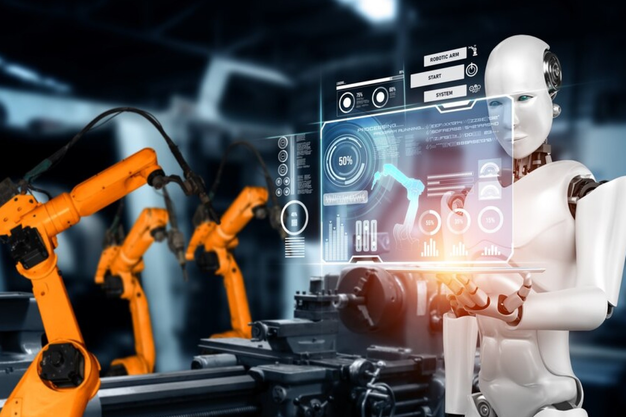 New Schneider–Nvidia alliance backs Europe’s AI factory push