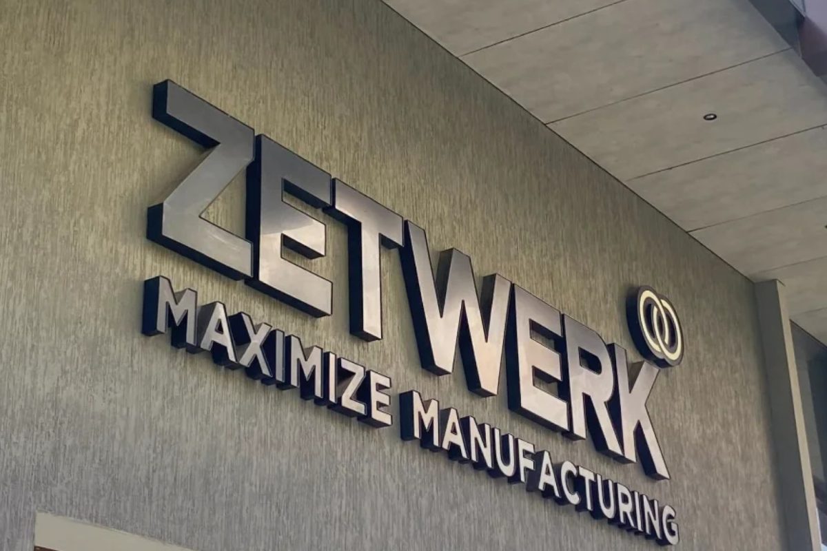 ZETWERK expands manufacturing footprint with new Bengaluru plant