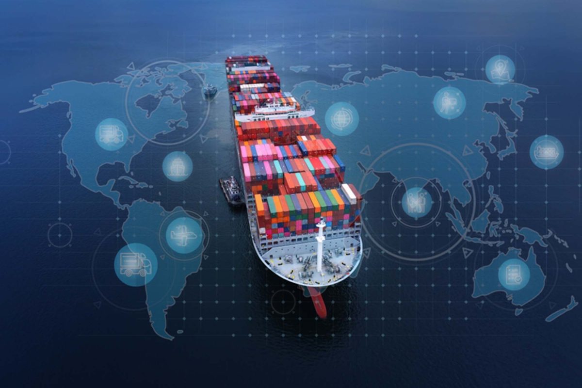 supply chain