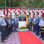 New BEML units accelerate ARV production for Indian defence New BEML units accelerate ARV production for Indian defence