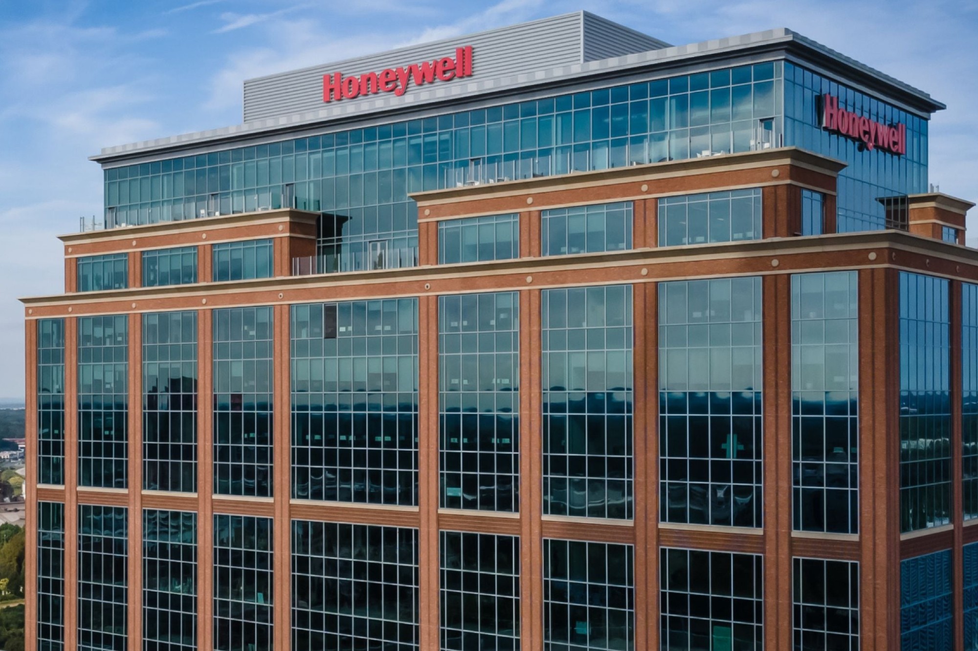 Honeywell adds Li-ion Tamer to fire life safety technology suite