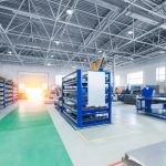 Master Linque launches new tooling facility to power faster, smarter manufacturing Master Linque launches new tooling facility to power faster, smarter manufacturing