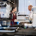 Sustainability powers new cleaning technologies at parts2clean 2025