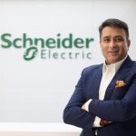Schneider Electric partners with Horizon Parks for new Hosur unit Schneider Electric partners with Horizon Parks for new Hosur unit