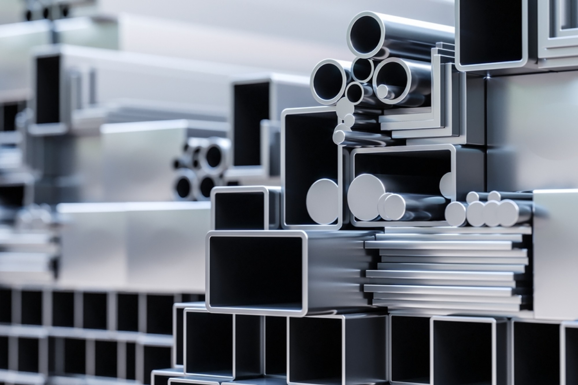 India’s green steel demand to soar to 179 million tons by 2050: EY Parthenon report