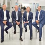 UNITED MACHINING SOLUTIONS a new force in precision manufacturing UNITED MACHINING SOLUTIONS a new force in precision manufacturing