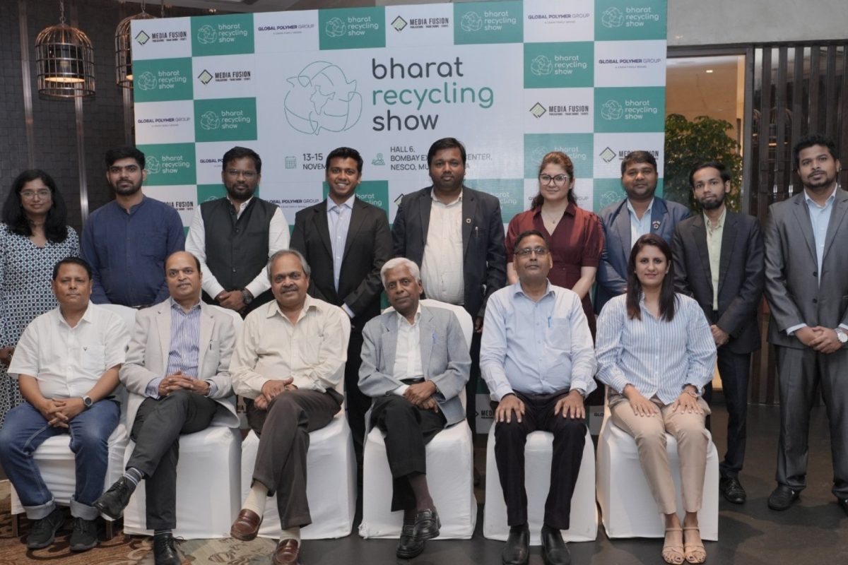 Roundtable urges action on battery and e-waste policy