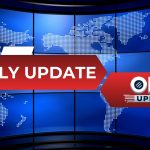 OEM Update Weekly News Insights OEM Update Weekly News Insights