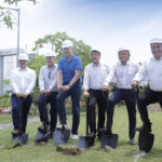 CERATIZIT Group to expand its Kolkata and Bengaluru facilities CERATIZIT Group to expand its Kolkata and Bengaluru facilities