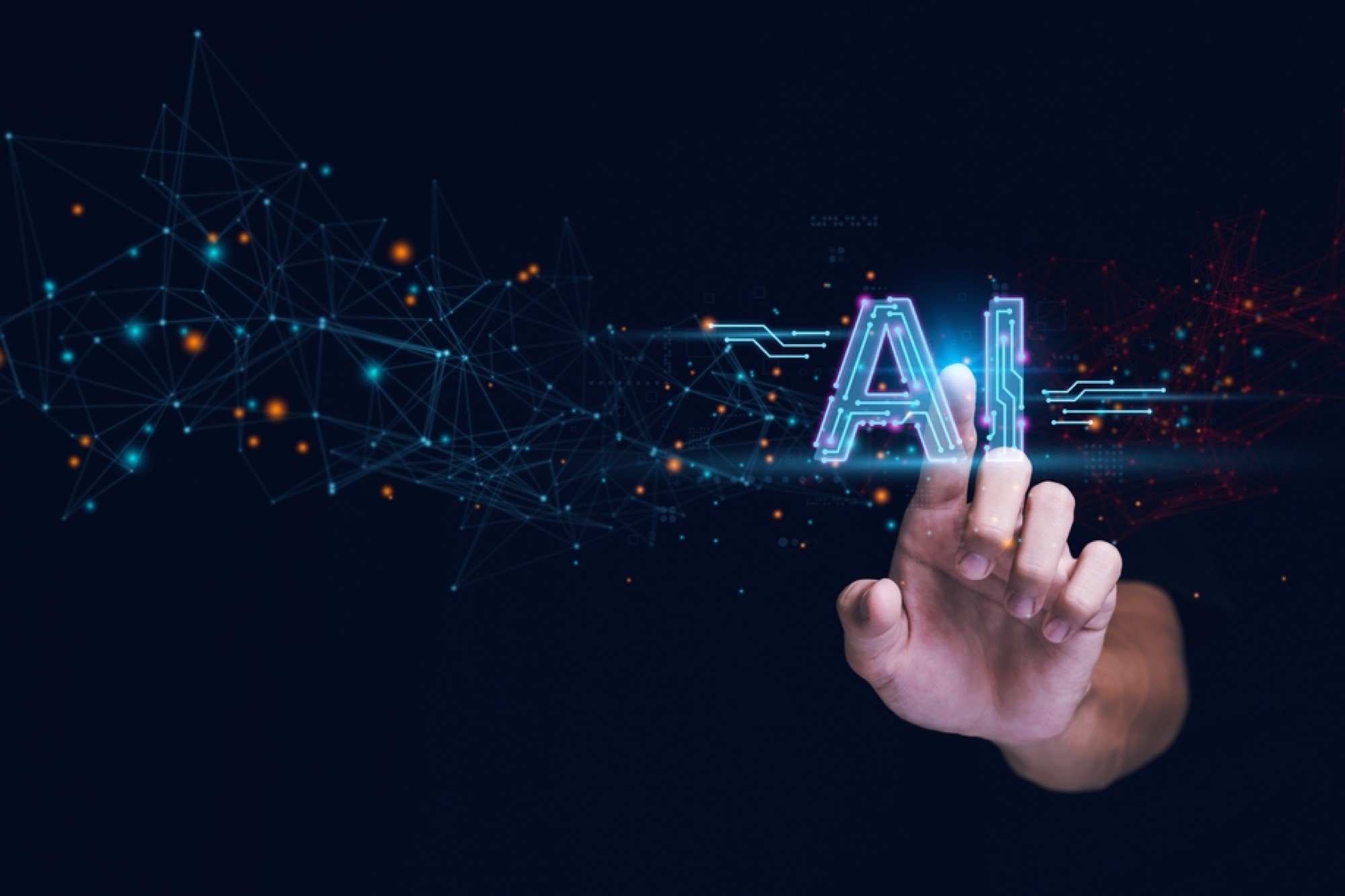 Honeywell unveils AI-powered digital suite to propel industry toward autonomy