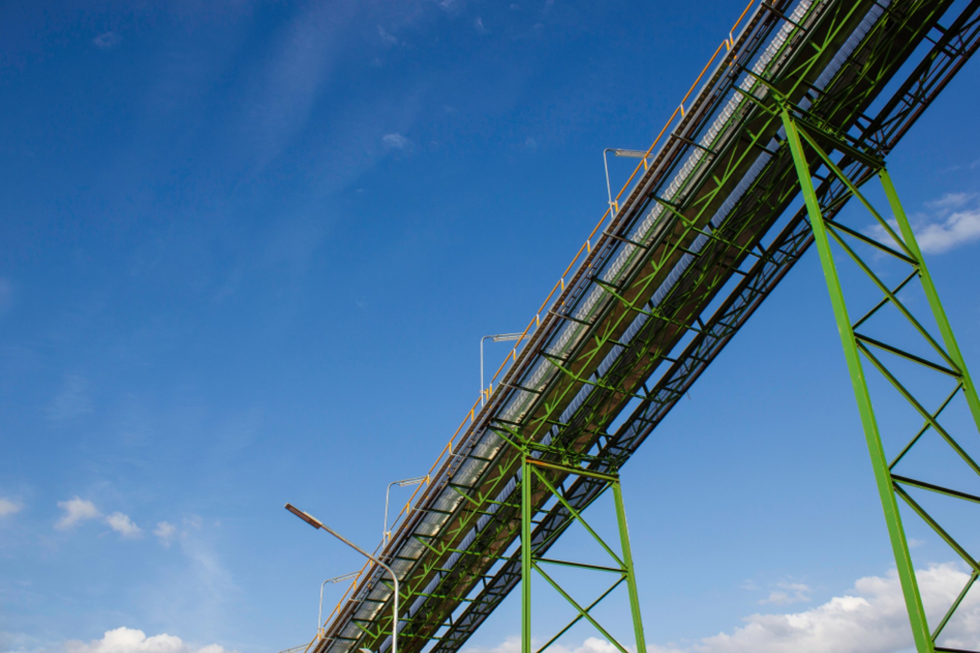 Enlight Metals Enters Cable Tray Aggregation; Expands Focus on Value-Added Steel Solutions