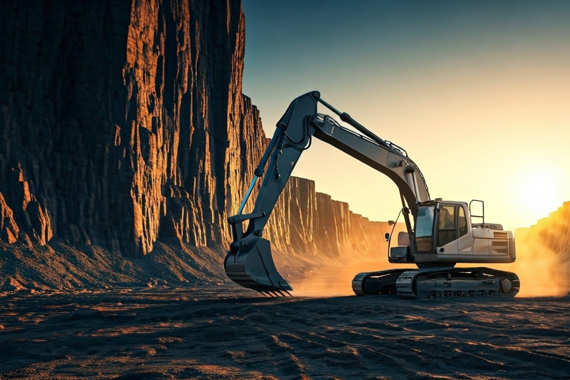 Hindmetal leads India’s mineral exploration with electromagnetic technology