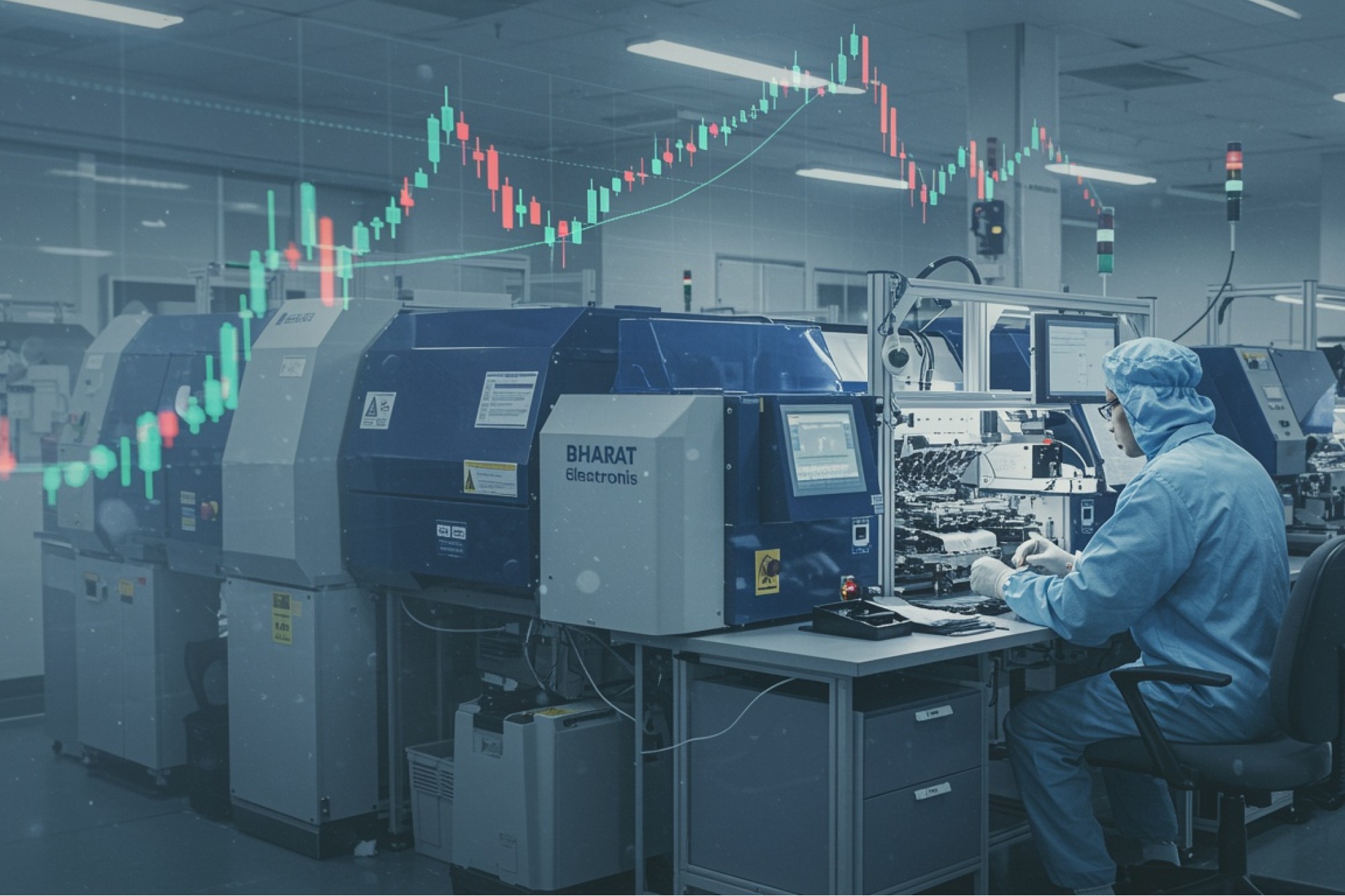 Kaynes Circuits to set up ₹4,995 Cr electronics manufacturing unit in Tamil Nadu