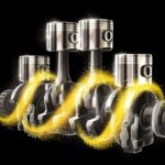 Nitin Gadkari unveils Kirloskar Oil Engines’ new ethanol and isobutanol engines Nitin Gadkari unveils Kirloskar Oil Engines’ new ethanol and isobutanol engines